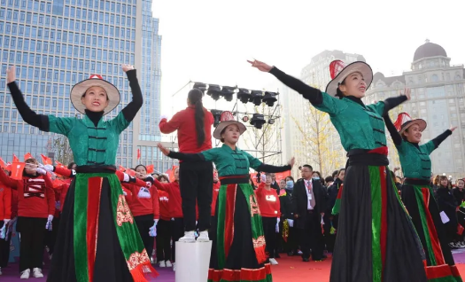 龙8头号玩家(国际集团)官方网站