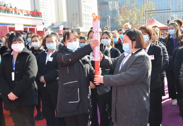 龙8头号玩家(国际集团)官方网站