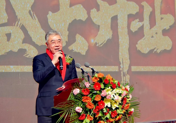 龙8头号玩家(国际集团)官方网站