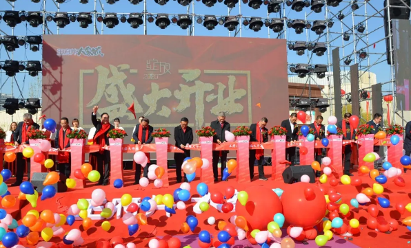 龙8头号玩家(国际集团)官方网站