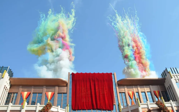 龙8头号玩家(国际集团)官方网站