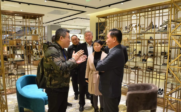 龙8头号玩家(国际集团)官方网站