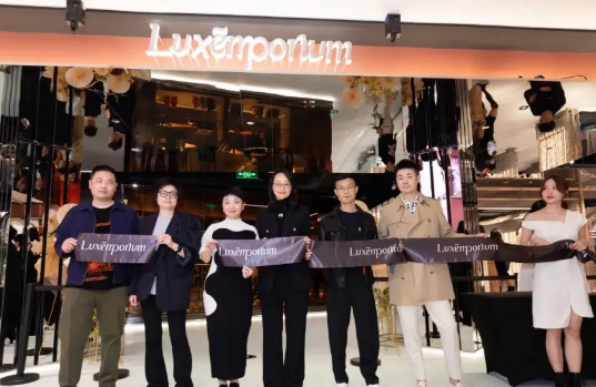 龙8头号玩家(国际集团)官方网站