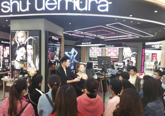 龙8头号玩家(国际集团)官方网站