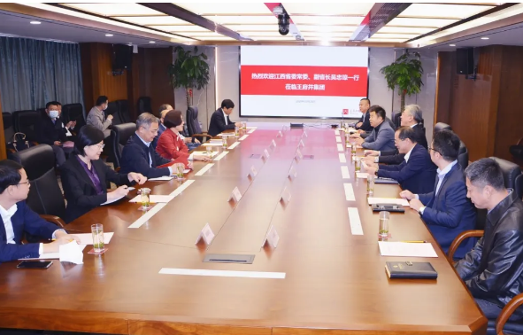 龙8头号玩家(国际集团)官方网站