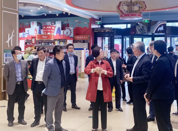 龙8头号玩家(国际集团)官方网站