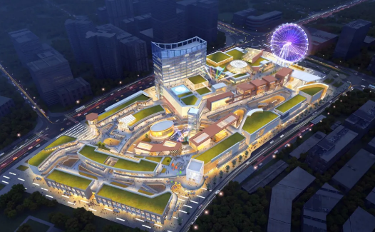 龙8头号玩家(国际集团)官方网站