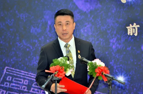 龙8头号玩家(国际集团)官方网站