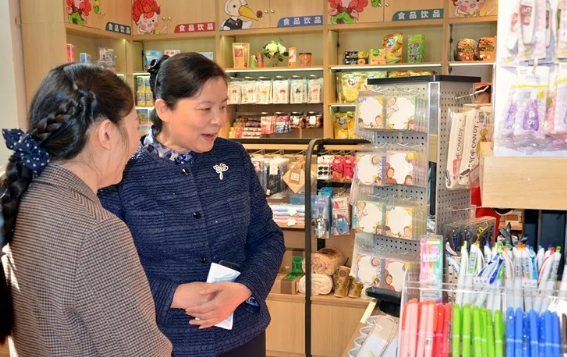 龙8头号玩家(国际集团)官方网站