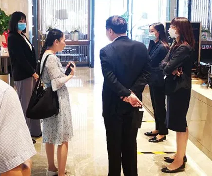 龙8头号玩家(国际集团)官方网站