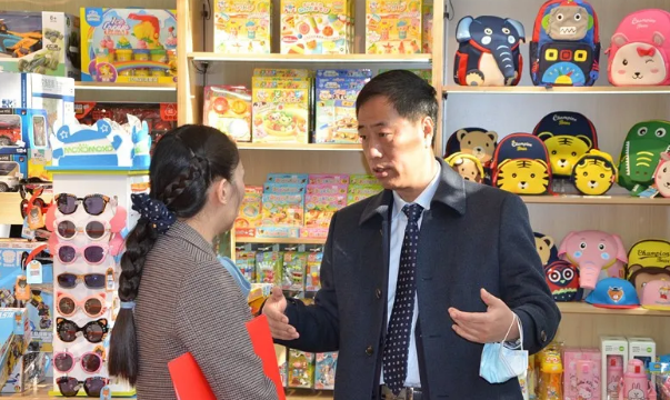 龙8头号玩家(国际集团)官方网站