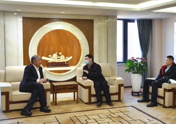 龙8头号玩家(国际集团)官方网站