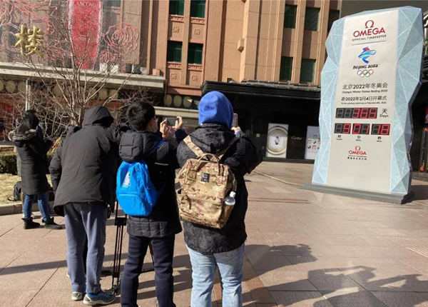 龙8头号玩家(国际集团)官方网站