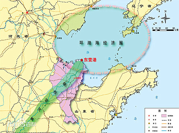 龙8头号玩家(国际集团)官方网站