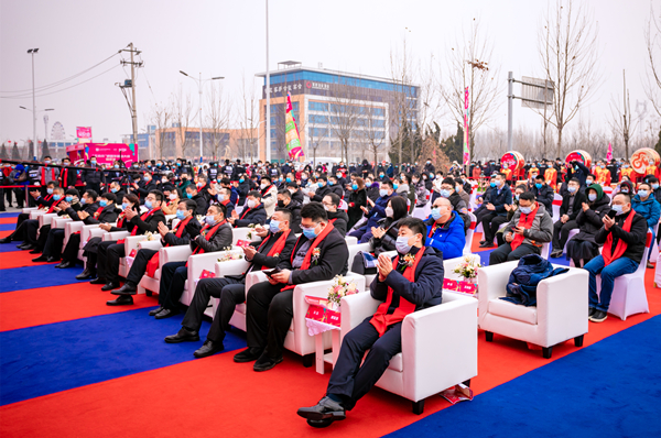 龙8头号玩家(国际集团)官方网站