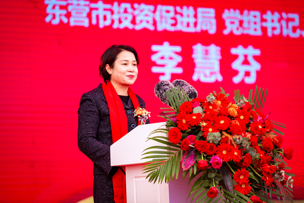 龙8头号玩家(国际集团)官方网站