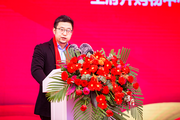 龙8头号玩家(国际集团)官方网站