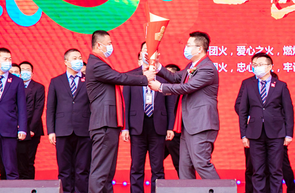 龙8头号玩家(国际集团)官方网站