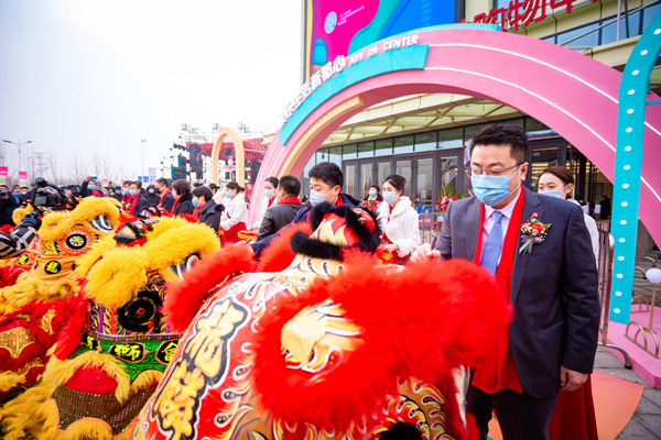 龙8头号玩家(国际集团)官方网站