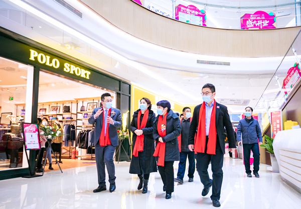 龙8头号玩家(国际集团)官方网站