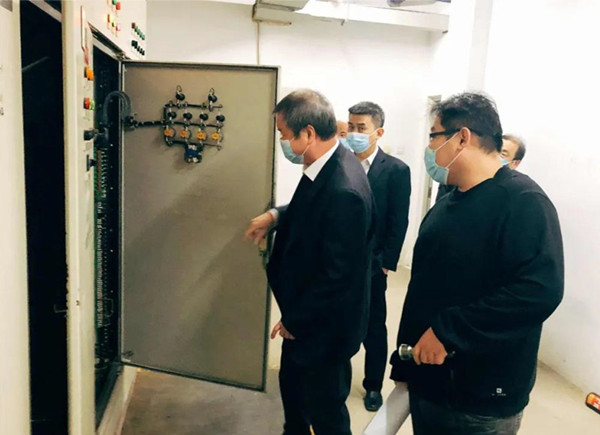 龙8头号玩家(国际集团)官方网站