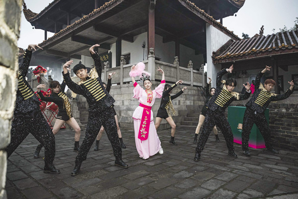 龙8头号玩家(国际集团)官方网站