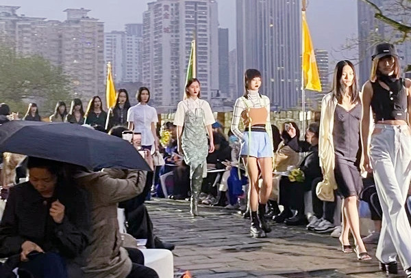 龙8头号玩家(国际集团)官方网站