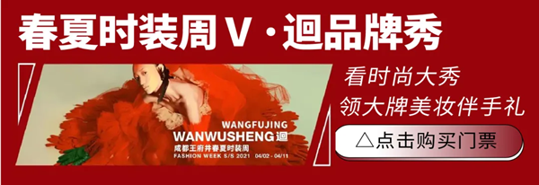 龙8头号玩家(国际集团)官方网站