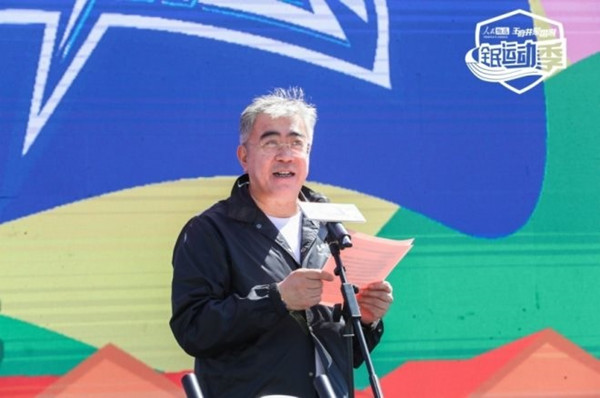 龙8头号玩家(国际集团)官方网站