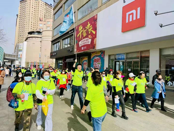 龙8头号玩家(国际集团)官方网站