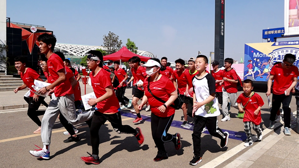 龙8头号玩家(国际集团)官方网站