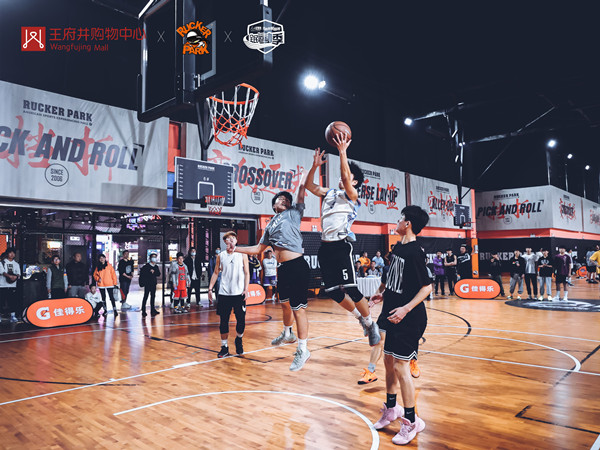 龙8头号玩家(国际集团)官方网站