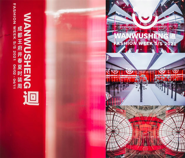 龙8头号玩家(国际集团)官方网站