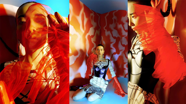 龙8头号玩家(国际集团)官方网站