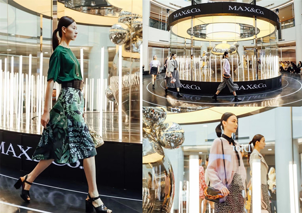 龙8头号玩家(国际集团)官方网站