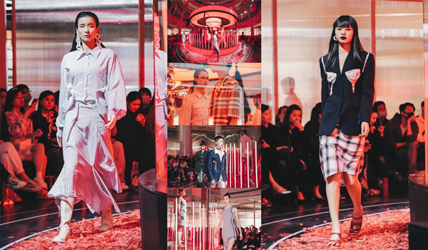 龙8头号玩家(国际集团)官方网站