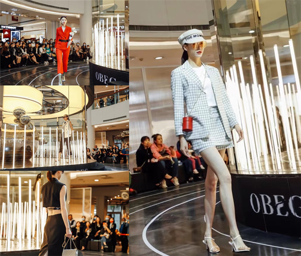 龙8头号玩家(国际集团)官方网站