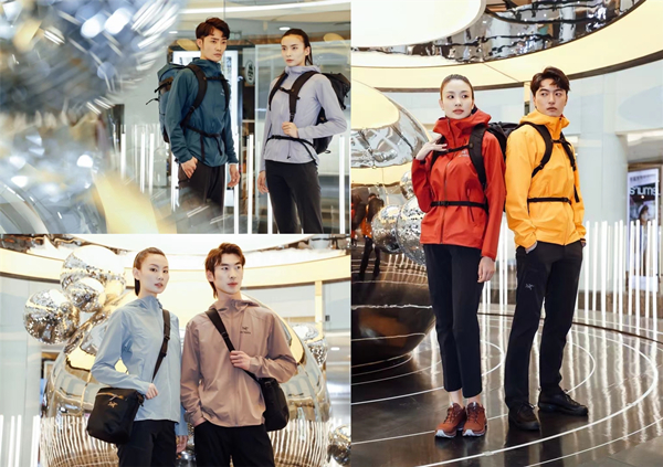 龙8头号玩家(国际集团)官方网站