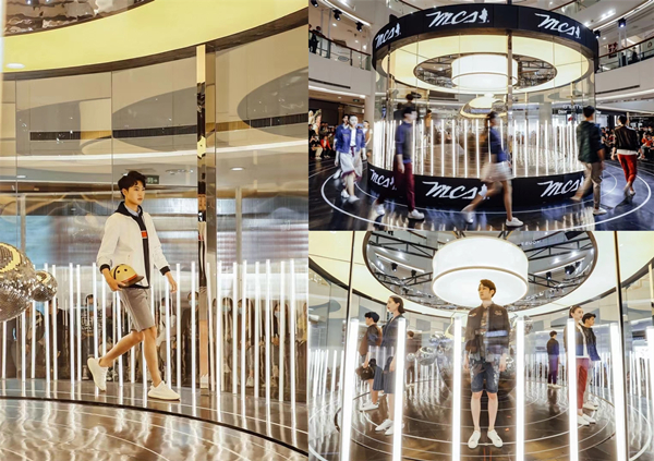 龙8头号玩家(国际集团)官方网站