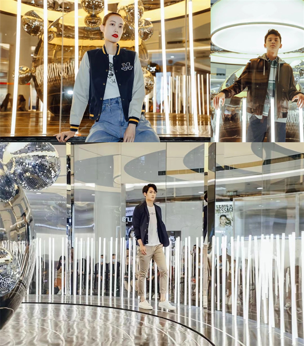 龙8头号玩家(国际集团)官方网站