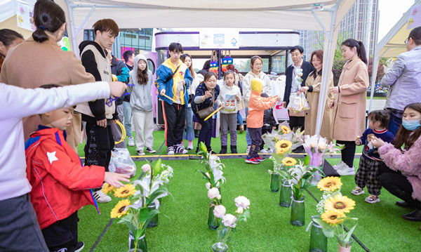 龙8头号玩家(国际集团)官方网站