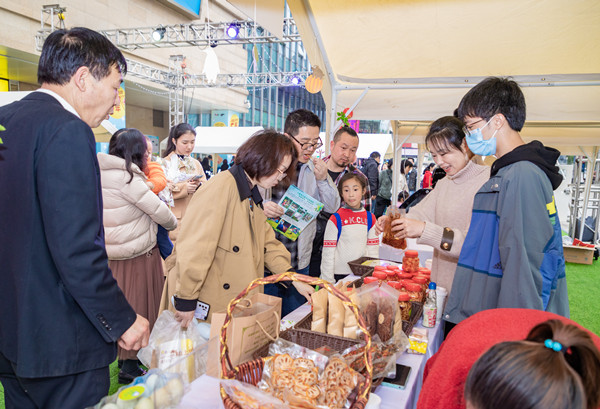 龙8头号玩家(国际集团)官方网站