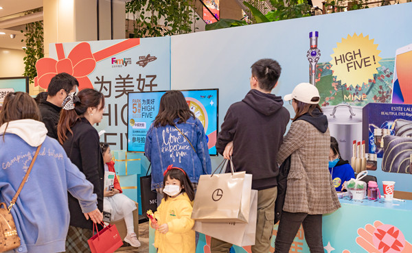 龙8头号玩家(国际集团)官方网站