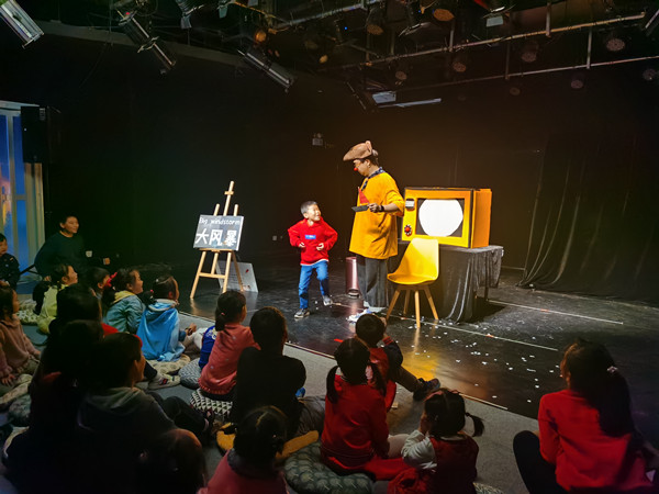 龙8头号玩家(国际集团)官方网站