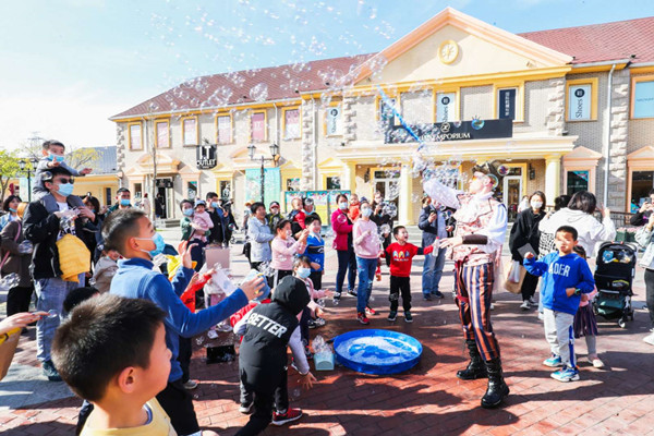 龙8头号玩家(国际集团)官方网站