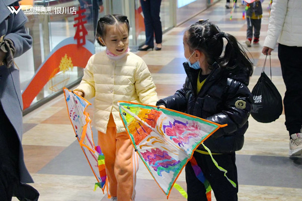 龙8头号玩家(国际集团)官方网站