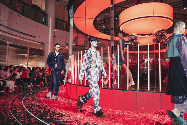 龙8头号玩家(国际集团)官方网站