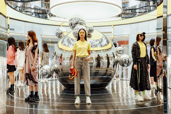 龙8头号玩家(国际集团)官方网站