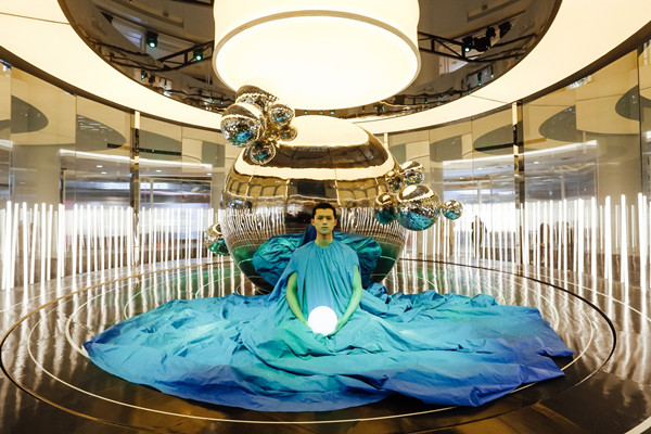 龙8头号玩家(国际集团)官方网站