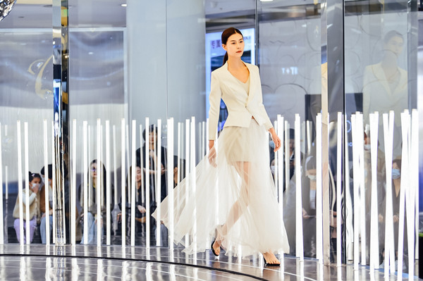 龙8头号玩家(国际集团)官方网站